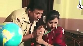 barnita-biswas-कोई-चुसेगा-जी-मेरा-दूध
