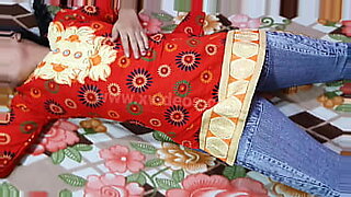 srabonti-chatterjee-viral-mms-video