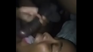 indian punjabi girl fucked by two big black cocks