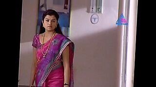 indian sex hd video in saree