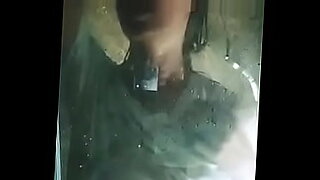 bigo-live-cambodia-dada