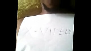 Xxxx video dj mwangwa