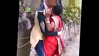 hard-big-sexy-videos-not-break-sexy
