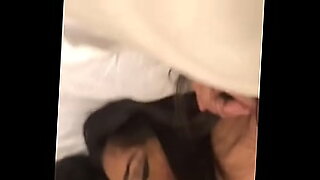 sister sleepin sex