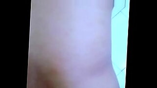 bokep-dosen-uin-lampung-sama-mahasiswa