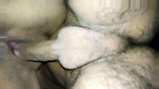 bathroom dick made threesome video