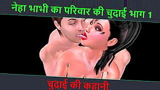 18-rain-basera-2023-part-1-2-3-in-hindi-webrip-1080p-720p-480p-hd-ullu-original-web-series-season-1-episode-07-09