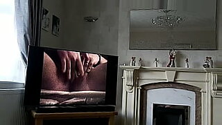 gay nude video