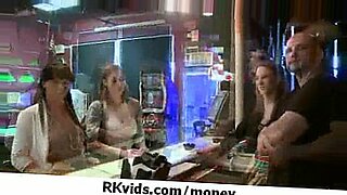 tution-teacher-dirty-talks-in-student-house