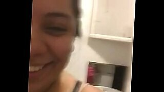 azizah-salsha-istri-arham-pratama-viral-video-syur