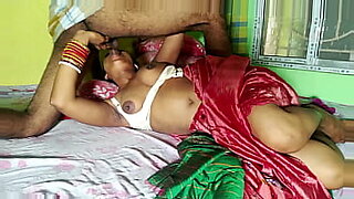 chhod-do-mujhe-bas-2-मिनट-एक्सएनएनसी