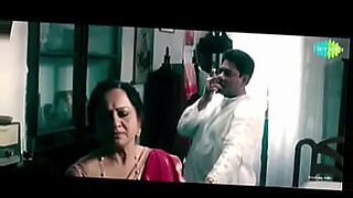 সমকামি-xx