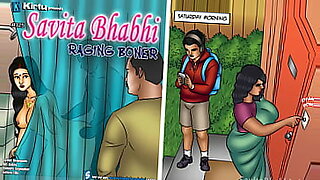 aunt-convincing-stepson-when-mother-is-not-around