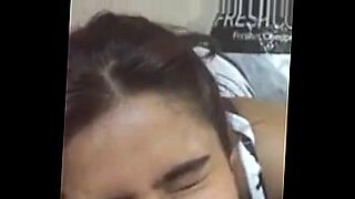 موقع-سكس-اطفال-مع-بعض