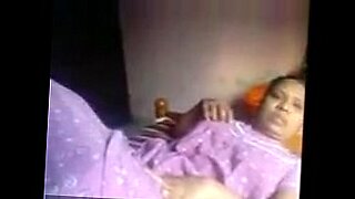 kannada sex video download