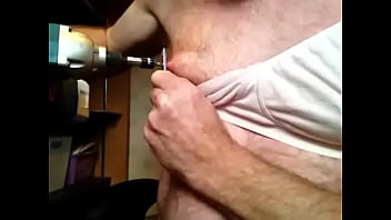 bogus doctor shags his sexy patient