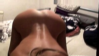 nigerian hardcore huge black dick porn