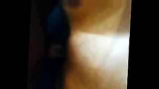 bangladeser-new-hot-video