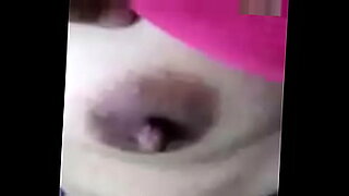 girl first time sex vedio with blood