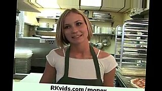 blond-girl-with-big-milkings-during-a-lesson-have-sex-with-teacher