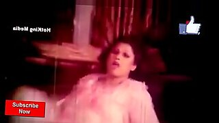 pakistani molvi porn videos