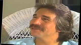 hot-whole-family-strokes-fuckings-with-long-huge-black-dicks
