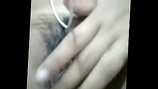 xnxx-ngentot-ibu-hamil-air-ketuban-nya-pecah