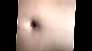 niks-india-fuck-videos