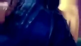 dick-kiss-hot-sex