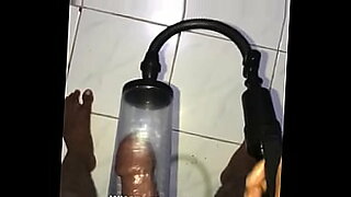 monster cock vs memek sempit