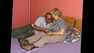 black-african-girls-being-virgins-whilst-wanting-to-disvirgin