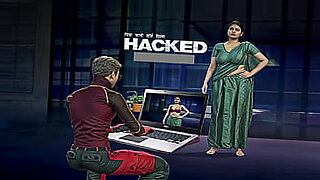 lily-hart-seduced-by-her-japanese-father-in-law-await-for-part-2