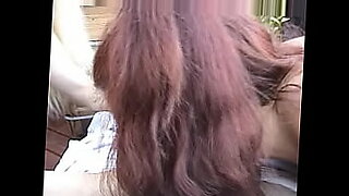 black-girl-cant-take-it