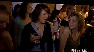 mom and boy sexx porim hd mom