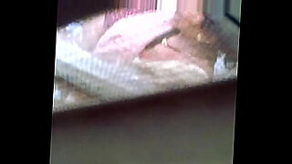 after-defloration-jodi-cheek-part-3