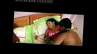 mom and son bathroom sex indian