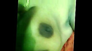 in-kenya-xxc-vid-xxc-vid-w00701645320-com-in-mumias-side