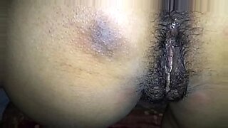 xxx-desi-nagi-bhabhi-patniyoki-adlabedli-gujrati