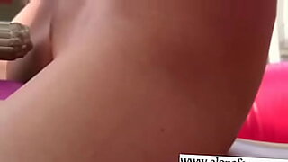 ប្រុសចុយស្រីច្រើន