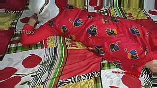 bokep-msbrewc-x-tguh-suwandi