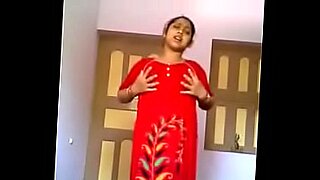 india bhabhi longest