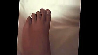 903-our-sadistic-miss-krystal-extreme-full-weight-heels-boots-trample-worship-hard