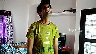 বিঠিয়