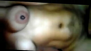 png-uog-girl-at-goroka-lodge-full-sex