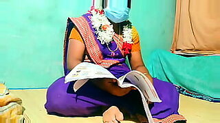 hot-sister-ke-कुंदाआड