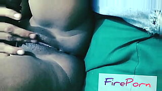 a-kenyan-girl-jenifer-fucked-by-a-ugandan-guy