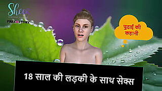سكس-مراهقات-عمر١٤