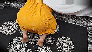 cumming-on-feet