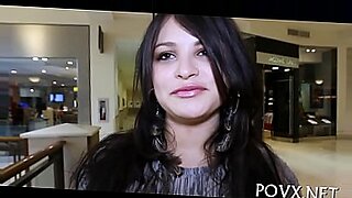 16 to year girl sex videoindian girlshindi now hd