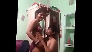 bhabi saree in sex